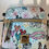 Thumbnail: Disney Parks Sketch Dooney & Bourke Crossbody Bag by Disney