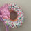 Thumbnail: Minnie Donut Headband by Disney
