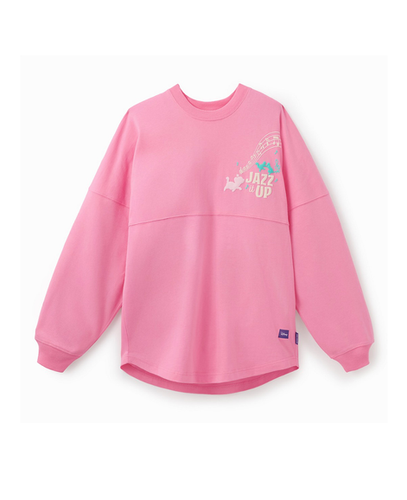 スピリットジャージ　S おしゃれキャット おしゃれキャット 55周年記念 スピリットジャージ | Shop MA