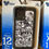 サムネイル： ミッキー＆フレンズ　スケッチ　iPhoneケース
