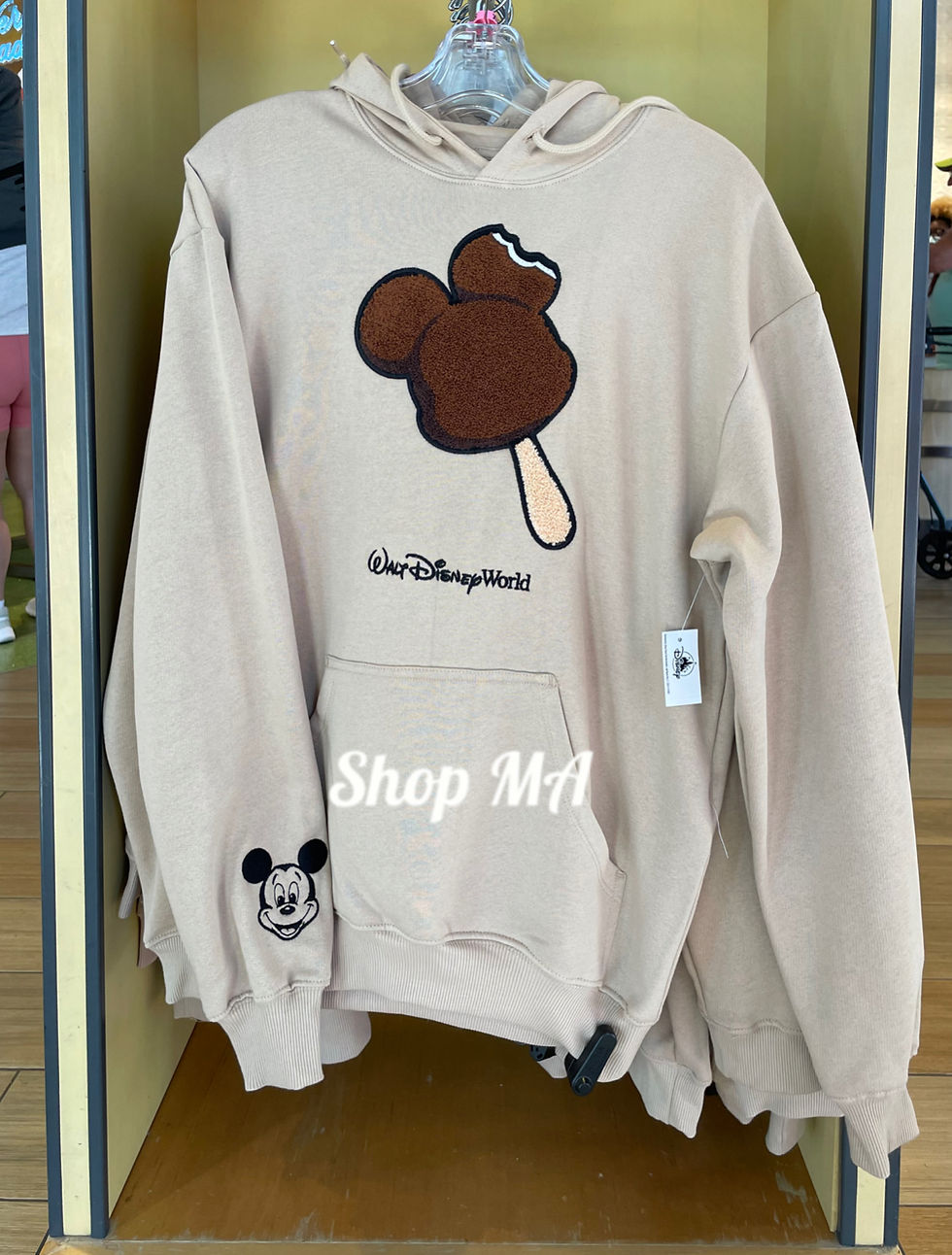 スピリットジャージ | Shop MA