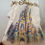 Thumbnail: 50th Celebration Cinderella Castle Spirit Jersey by Disney