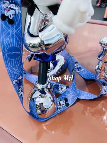 日本未発売 ピクサー スリンキー シッパー ドリンクケース 【 ディズニー 】 日本未発売 ピクサー スリンキー シッパー ドリンクケース