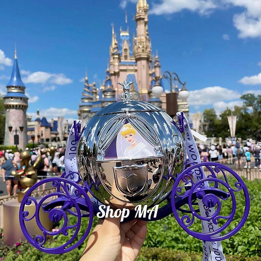 WDW フロリダディズニー ミッキー ドリンク 100周年 Disney100 | Shop MA WDW フロリダディズニー ミッキー ドリンク 100周年 Disney100 | Shop MA