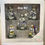 Thumbnail: Mickey & Friends Disney100 Ornament Set (5)