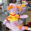 Thumbnail: Figment Shoulder Plush by Disney