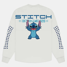 スピリットジャージ | Shop MA