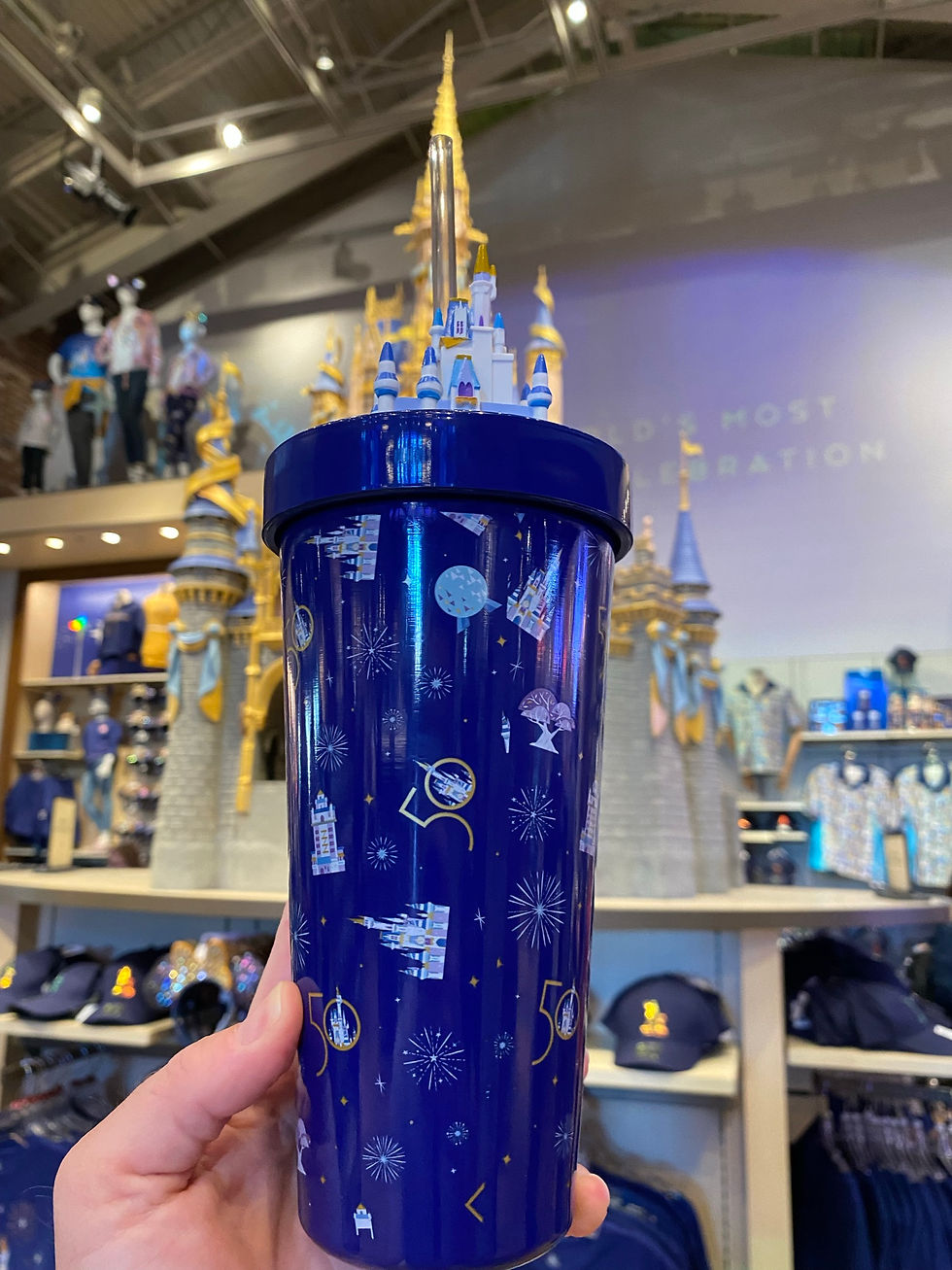 Walt Disney world CUP COFFEE TUMBLER BOOK MICKEY│宝島社の