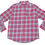Thumbnail: Pink Cinderella Flannel by Disney