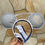 Thumbnail: Mickey Main Attraction - Space Mountain Headband by Disney