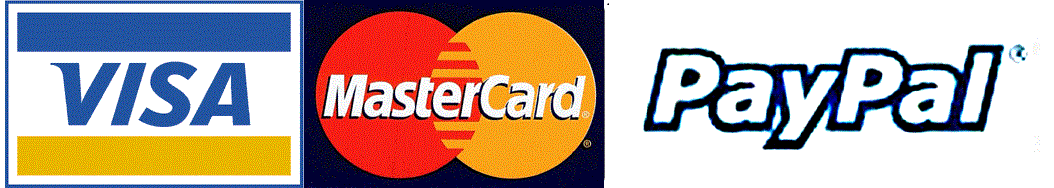 credit card icons 2.gif