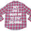 Thumbnail: Pink Cinderella Flannel by Disney