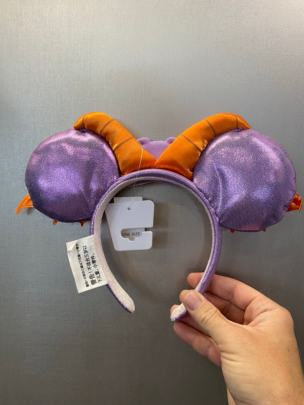 フィグメント カチューシャ | Shop MA