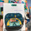 Thumbnail: Disney Castle AirPodsPro Case by Disney