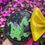 Thumbnail: Main Street Electrical Parade 50th Anniversary Loungefly Headband by Disney
