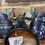 Thumbnail: Haunted Mansion Gargoyle Happy Haunts Headband by Disney