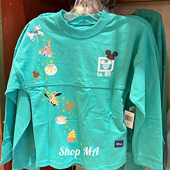 スピリットジャージ | Shop MA