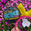 Thumbnail: Main Street Electrical Parade 50th Anniversary Loungefly Headband by Disney