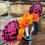 Thumbnail: Coco Day of the Dead Headband by Disney