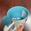 Thumbnail: Disney Parks Snacks Mug with Spoon by Disney