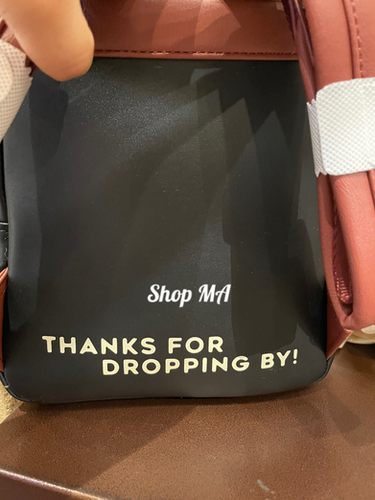 ラウンジフライ タワーオブテラー リュック | Shop MA