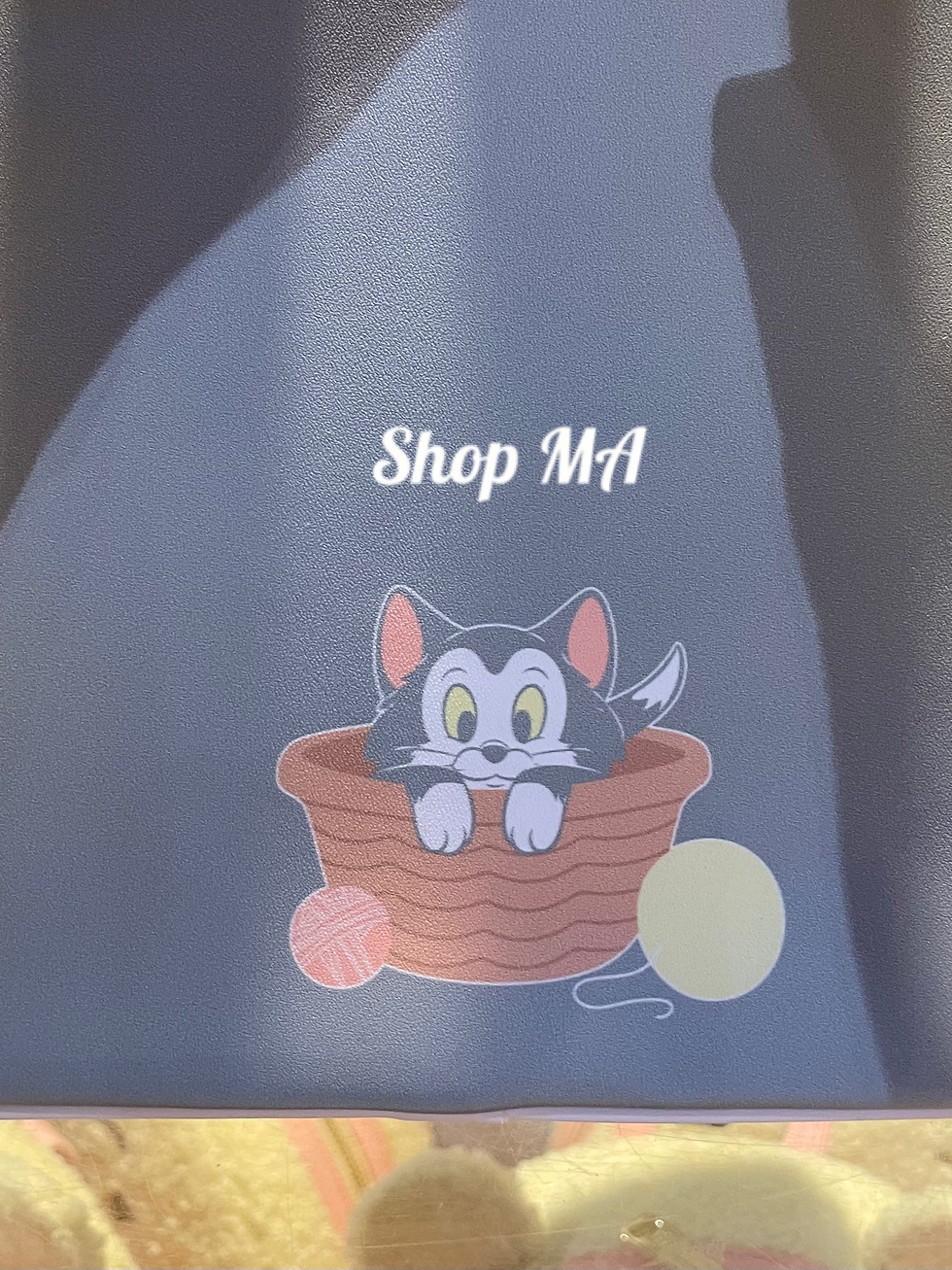 【注目コラボ】Loungefly ふわふわリュック ピノキオ フィガロ ラウンジフライ ディズニー コラボ ピノキオ フィガロ リュック
