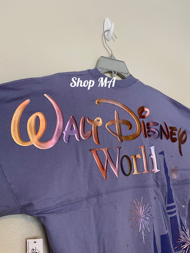 完売品】【ラス1】ディズニー50周年記念 パートナーズ スピジャ