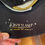 Thumbnail: Disneyland Paris 30th Anniversary Hat by Disney