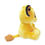Thumbnail: Simba The Lion King Wishables Plush