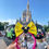 Thumbnail: Main Street Electrical Parade 50th Anniversary Loungefly Headband by Disney
