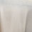 Thumbnail: 50th Celebration Cinderella Castle Spirit Jersey by Disney