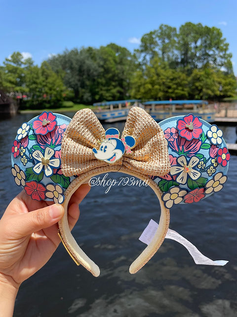 Amazon.co.jp: WDW ベリーベリー ミニー ラウンジフライ ボウ