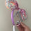 Thumbnail: Minnie Donut Headband by Disney