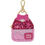 Thumbnail: ラウンジフライ　プリンセス　ミニリュック　キーチェーン