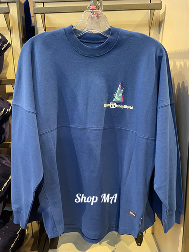 ファンタジア スピリットジャージ | Shop MA