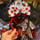 Thumbnail: Sequined with Polka Dot Bow Headband by Disney by Disney