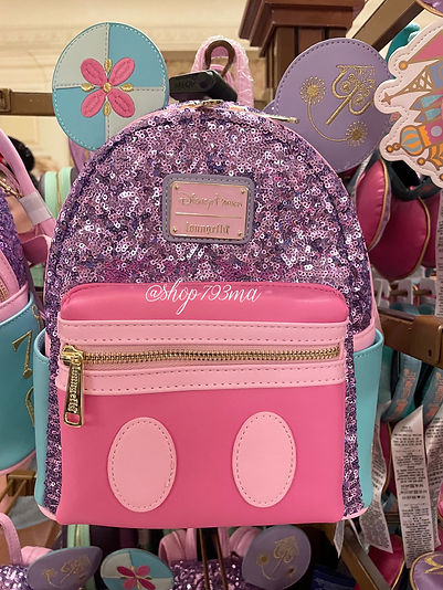 マイク ラウンジフライ リュック Amazon.co.jp: Loungefly Mini Backpack ラウンジフライ ミニ
