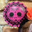 Thumbnail: Coco Day of the Dead Headband by Disney