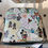 Thumbnail: Disney Parks Sketch Dooney & Bourke Crossbody Bag by Disney