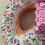 Thumbnail: Minnie Donut Headband by Disney