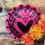 Thumbnail: Coco Day of the Dead Headband by Disney
