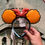Thumbnail: Coco Marigold with Sugar Skull Headband by Disney