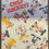 Thumbnail: Chef Mickey & Friends iPhone Case by Disney