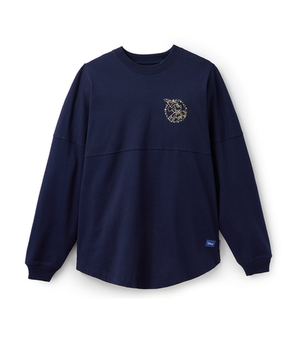 ファンタジア 85周年記念 スピリットジャージ | Shop MA