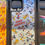 Thumbnail: Chef Mickey & Friends iPhone Case by Disney