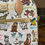 Thumbnail: Disney Sidekicks Dooney & Bourke AP Satchel by Disney