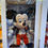 Thumbnail: Vintage Mickey 50th Celebration Plush by Disney