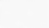 Design sem nome (2).png