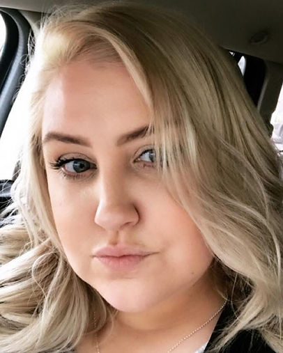IMG_2477.JPG