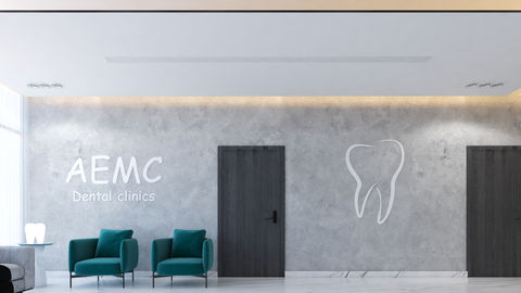 Advance Europe Medical Center- AEMC Dental Clinic